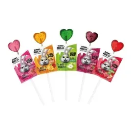 lizak-owocowy-bunny-ninja-6g