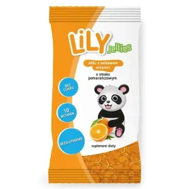 zelki-z-zestawem-witamin-o-smaku-pomaranczowym-lily-jellies-30g