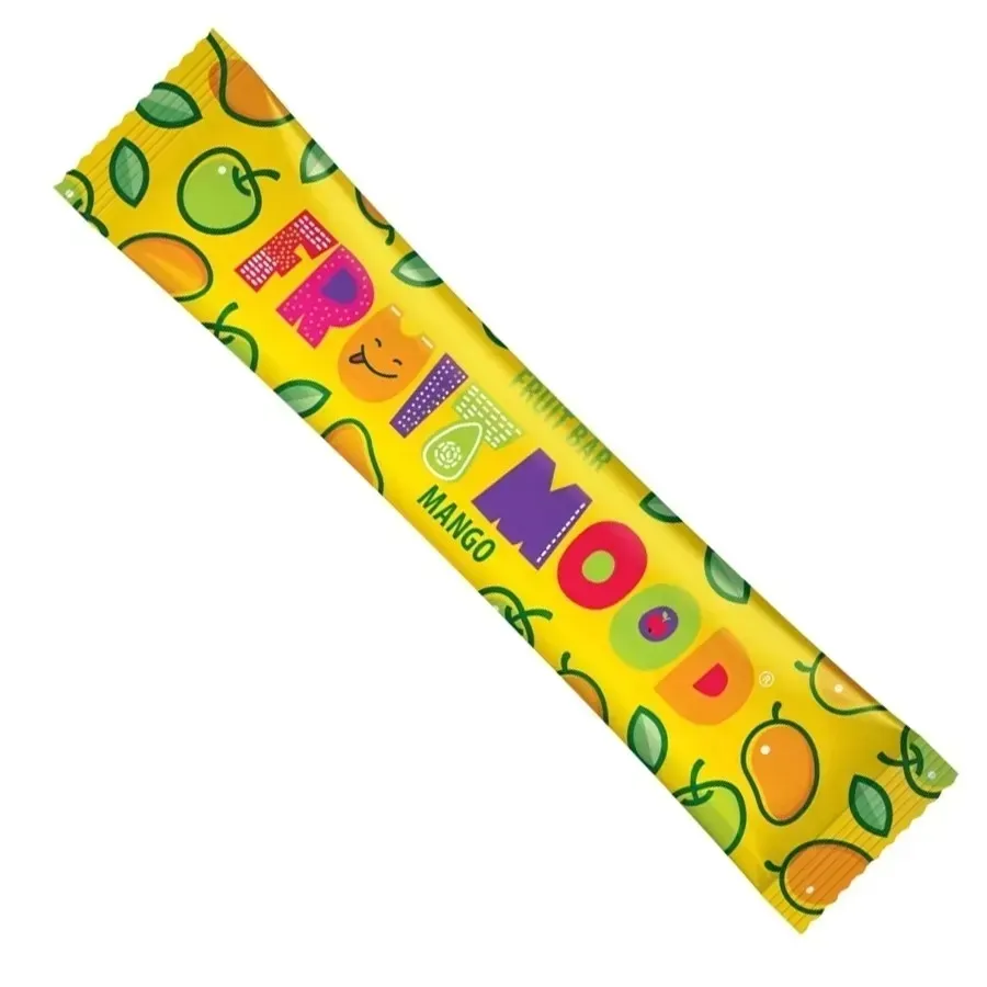 batonik-owocowy-mango-fruit-mood-20g
