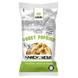 prazynki-wieprzowe-keto-ziola-i-smietanka-ammi-40g