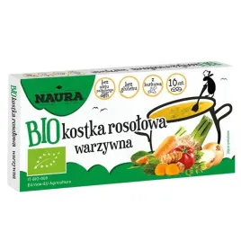 kostka-rosolowa-warzywna-naura-bio-100g
