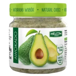 pasta-z-awokado-helcom-190g