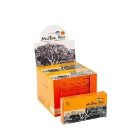 mastyks-z-chios-zywica-50g-m-pdo