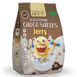 muszelki-sniadaniowe-choco-shells-jerry-kakao-gluten-out-375g