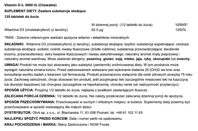 vitamina-d-3-5000-iu-120szt-waga-z-opakowaniem-0-16-kg