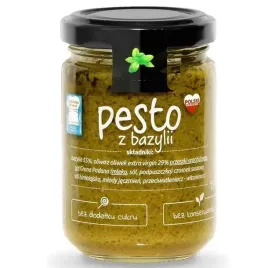 pesto-bazyliowe-hotz-130g
