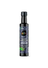 jagoda-kamczacka-sok-100percent-a-to-dobre-250-ml