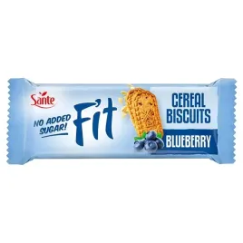 fit-ciasteczka-zbozowe-z-jagoda-bez-cukru-sante-50g