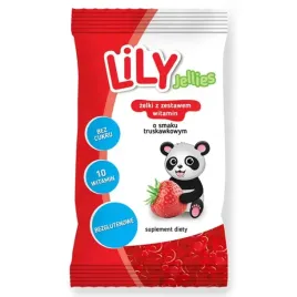 zelki-z-zestawem-witamin-o-smaku-truskawki-lily-jelly-30g