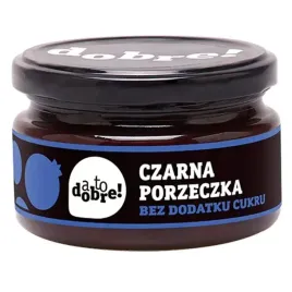 czarna-porzeczka-bez-dodatku-cukru-konsyst-konfitury-a-to-dobre-215g