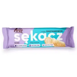sekacz-o-smaku-smietankowym-bez-cukru-bez-laktozy-arco-sweets-28g