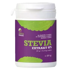 stewia-czysty-ekstrakt-97percent-natusweet-20g-zamiennik-cukru