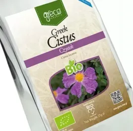 czystek-cistus-incannus-25g-bio