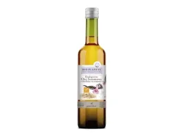 bio-olej-sezamowy-500ml-bio-planet