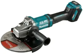 makita-szlifierka-katowa-40v-xgt-230mm-ga038z
