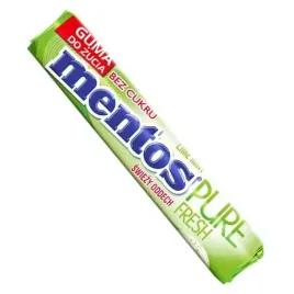guma-do-zucia-mentos-pure-fresh-limonka-bez-cukru