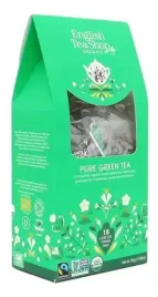 herbata-lisciasta-calm-me-bio-english-tea-shop-15-piramidek