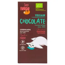 czekolada-na-mleku-kokosowym-super-fudgio-bio-80g