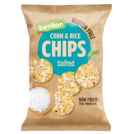 chipsy-kukurydziano-ryzowe-klasyczne-z-sola-morska-benlian-50g