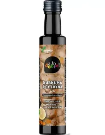 kurkuma-z-cytryna-sok-a-to-dobre-250-ml