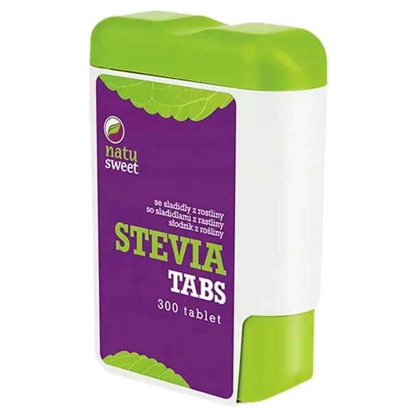 stewia-w-tabletkach-natusweet-18g-300-tabletek