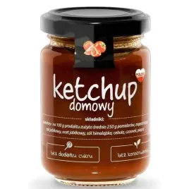 ketchup-domowy-hotz-156g