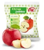 chipsy-z-jablka-crispy-natural-18g