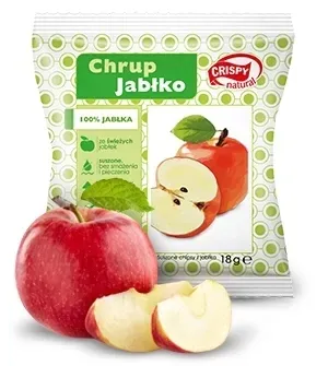 chipsy-z-jablka-crispy-natural-18g