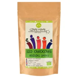 owocowe-rozdzki-smaku-helpa-bio-20g