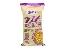 ciasteczka-jaglane-siemie-lniane-120g-frankandam