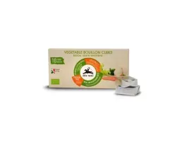 bulion-kostki-warzywne-bio-100g-alce-nero