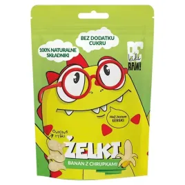zelki-banan-z-chrupkami-beraw-kids-35g