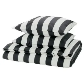 ikea-slanhostmal-poszwa-na-koldre-i-poszewki-czarny-bialy-w-paski-200x200cm