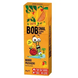 przekaska-mango-bez-dodatku-cukru-bob-snail-30g