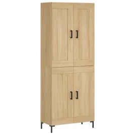 witrynka-dab-sonoma-695x34x180-cm-material-drewnopochodny