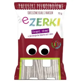 paluszki-ezerki-orkiszowe-biale-makowe-70g-cegla