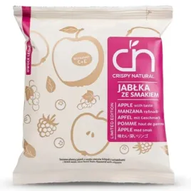 chipsy-z-jablka-smak-owocow-lesnych-z-witaminami-crispy-natural-18-g