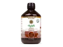 bio-probiotyk-kurkuma-imbir-pieprz-500ml-joyday