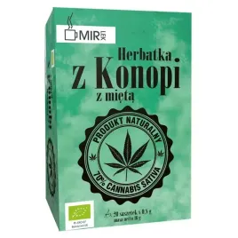 herbata-z-konopii-z-mieta-mir-lek-bio-16g-20x08g