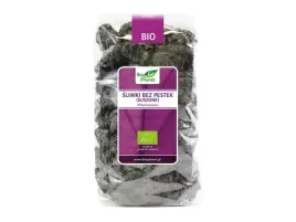 bio-sliwki-bez-pestek-suszone-1kg-bio-planet
