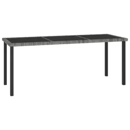 stol-ogrodowy-jadalniany-szary-180x70x73-cm-rattan-pe