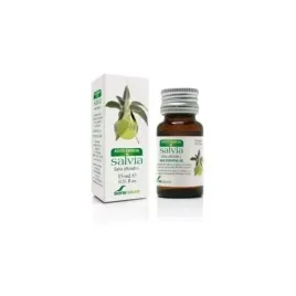 olejek-z-szalwii-15ml
