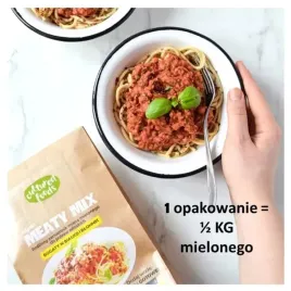vegan-meaty-mix-roslinny-zamiennik-miesa-cultured-foods-200g