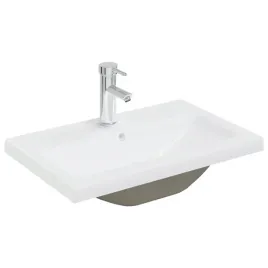 umywalka-wpuszczana-z-bateria-61x39x18-cm-ceramiczna-biala