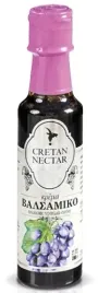 winny-krem-balsamiczny-200ml