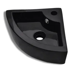 umywalka-z-przelewem-45-x-32-x-125-cm-czarna