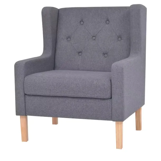 fotel-szary-tkanina-glebokosc-mebla-68-cm