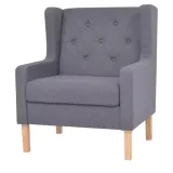 fotel-szary-tkanina-glebokosc-mebla-68-cm