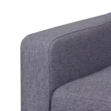 fotel-szary-tkanina-szerokosc-mebla-76-cm