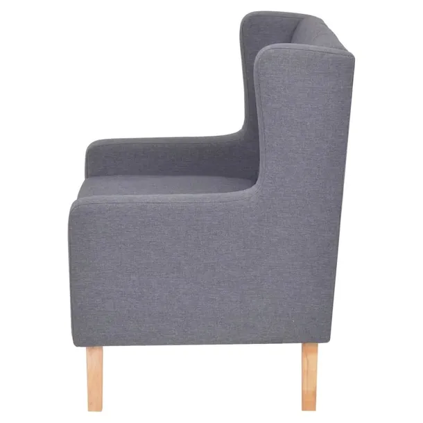 fotel-szary-tkanina-wysokosc-mebla-90-cm